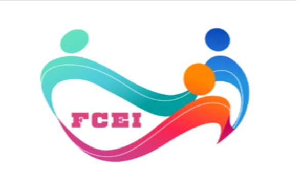 FCCEI Logo