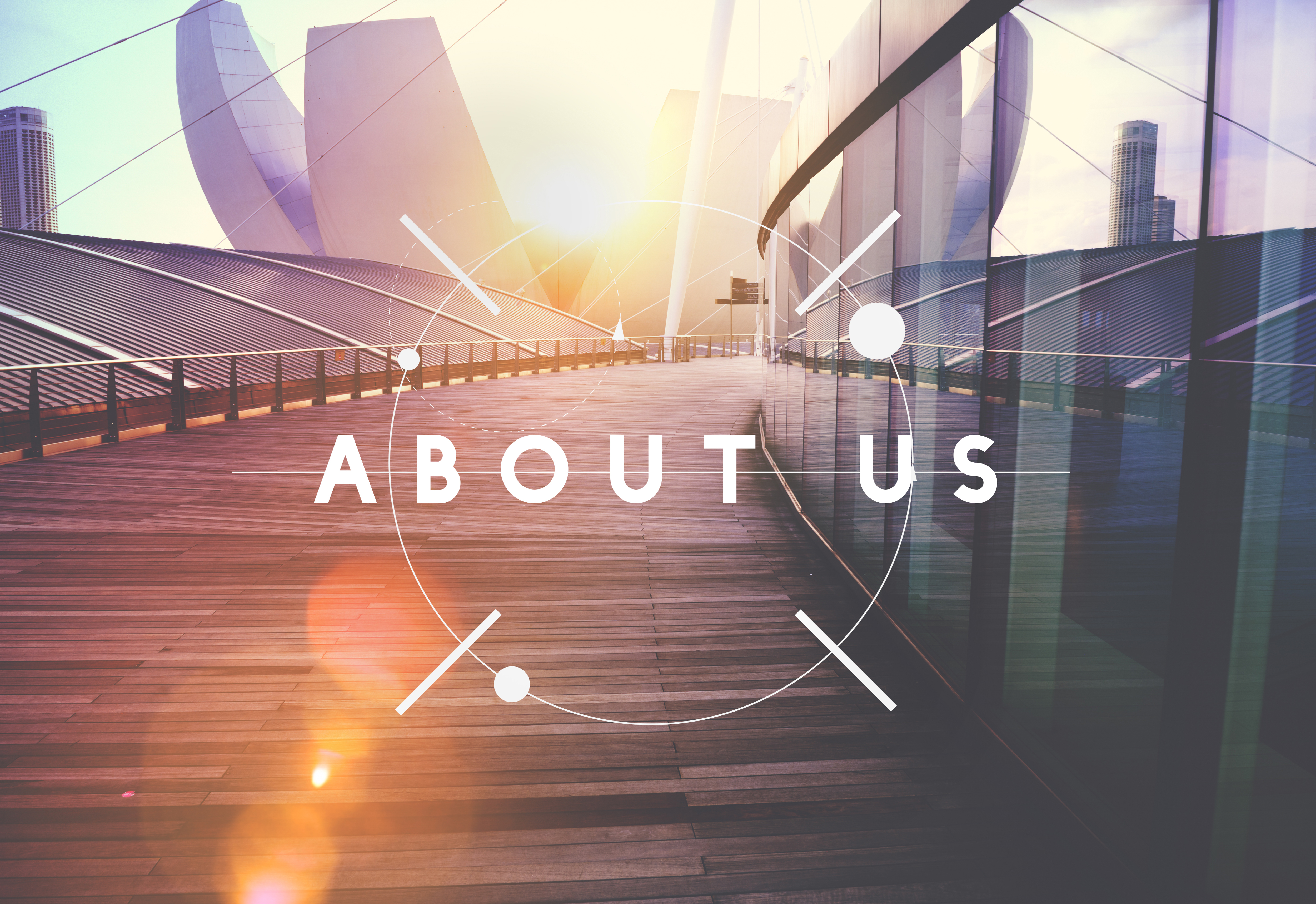 FCCEI Food Staples - Rice, Beans, and Oils