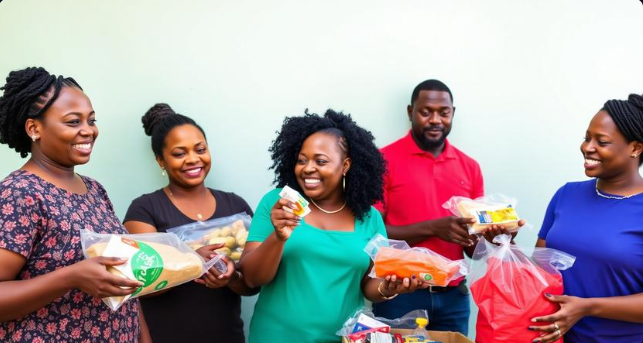 Understanding Multi-Level Commission Structures