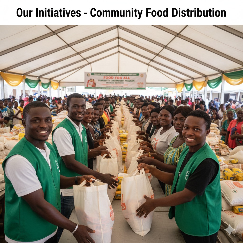 Success Story: From Zero to $10K/Month