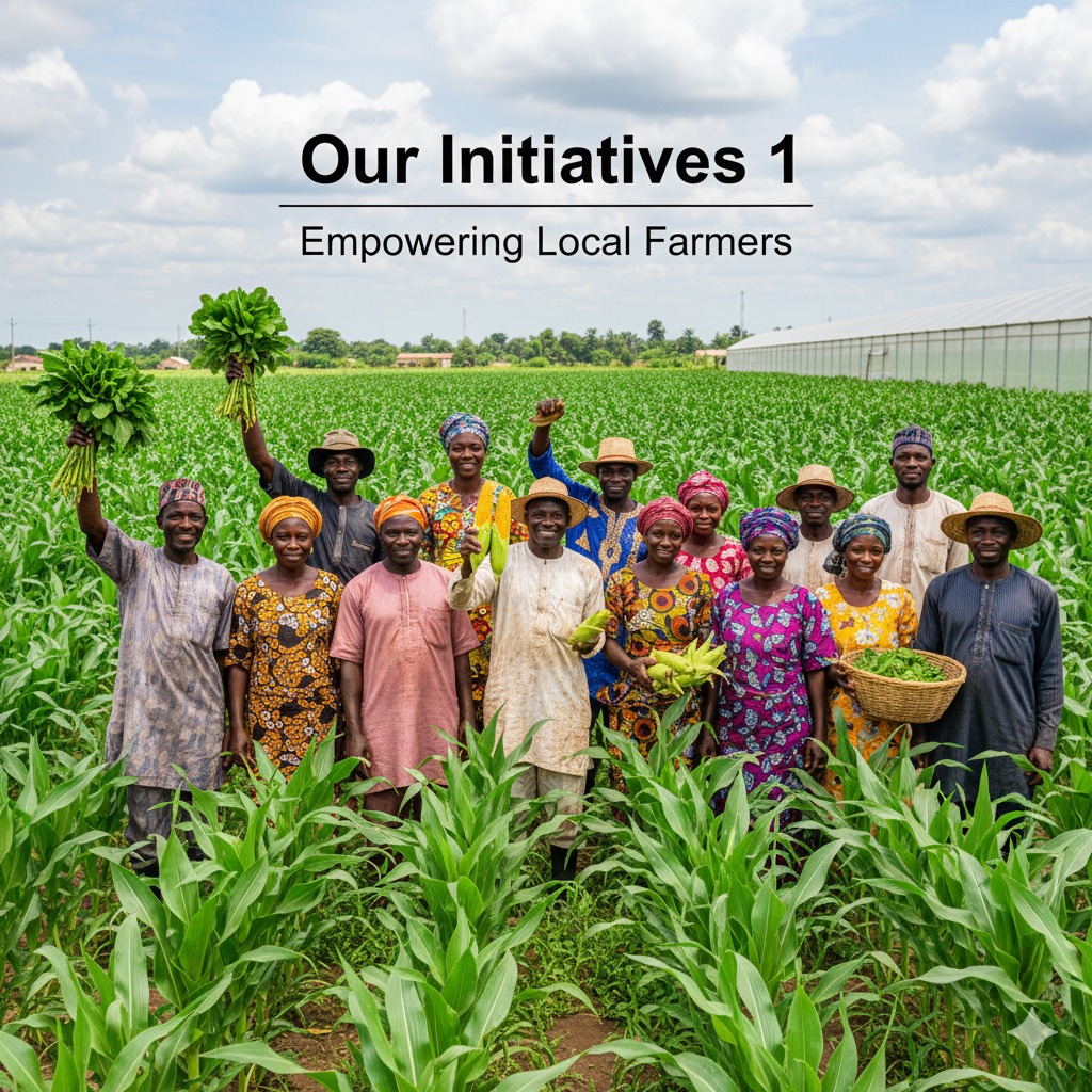 Maximizing Your Referral Earnings