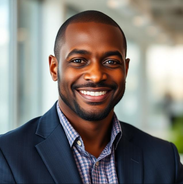 Board Member 2