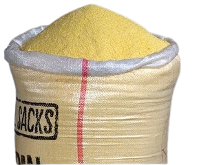 Garri