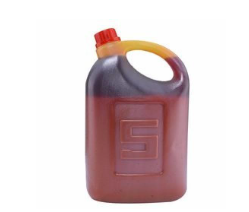 Palm Oil