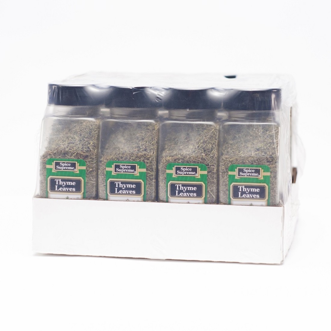 Supreme Spice Thyme Leave 500g x 10