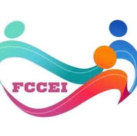 FCCEI